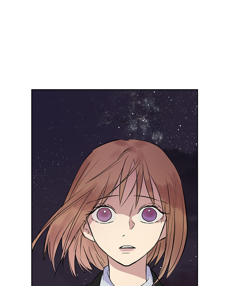 Read This Life to the Next chapter 25 image 4 on Lezhin