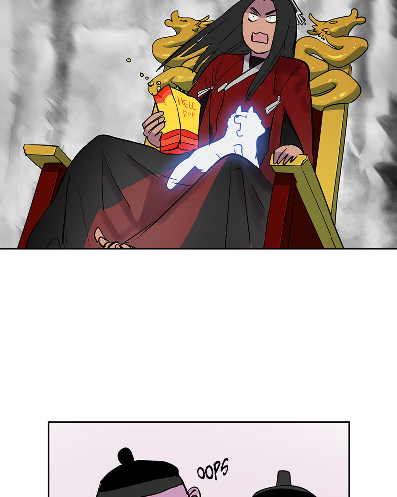 Read This Life to the Next chapter 25 image 40 on Lezhin
