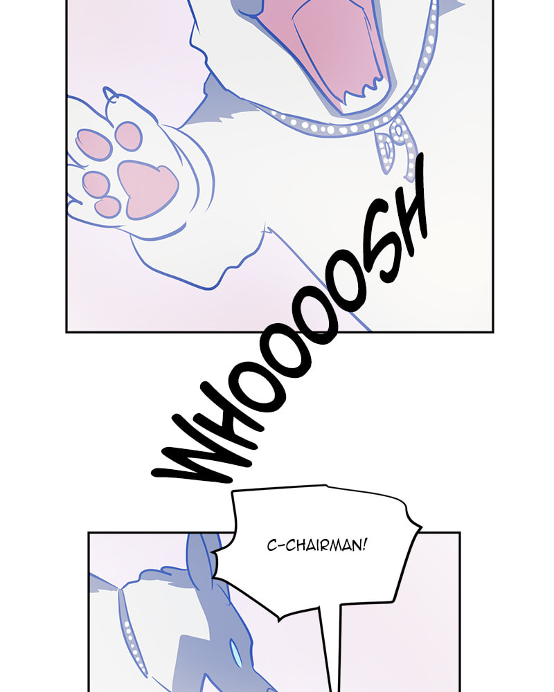 Read This Life to the Next chapter 25 image 42 on Lezhin