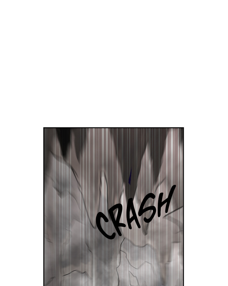 Read This Life to the Next chapter 25 image 44 on Lezhin