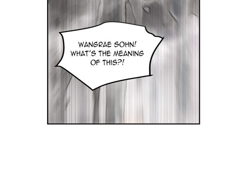 Read This Life to the Next chapter 25 image 45 on Lezhin
