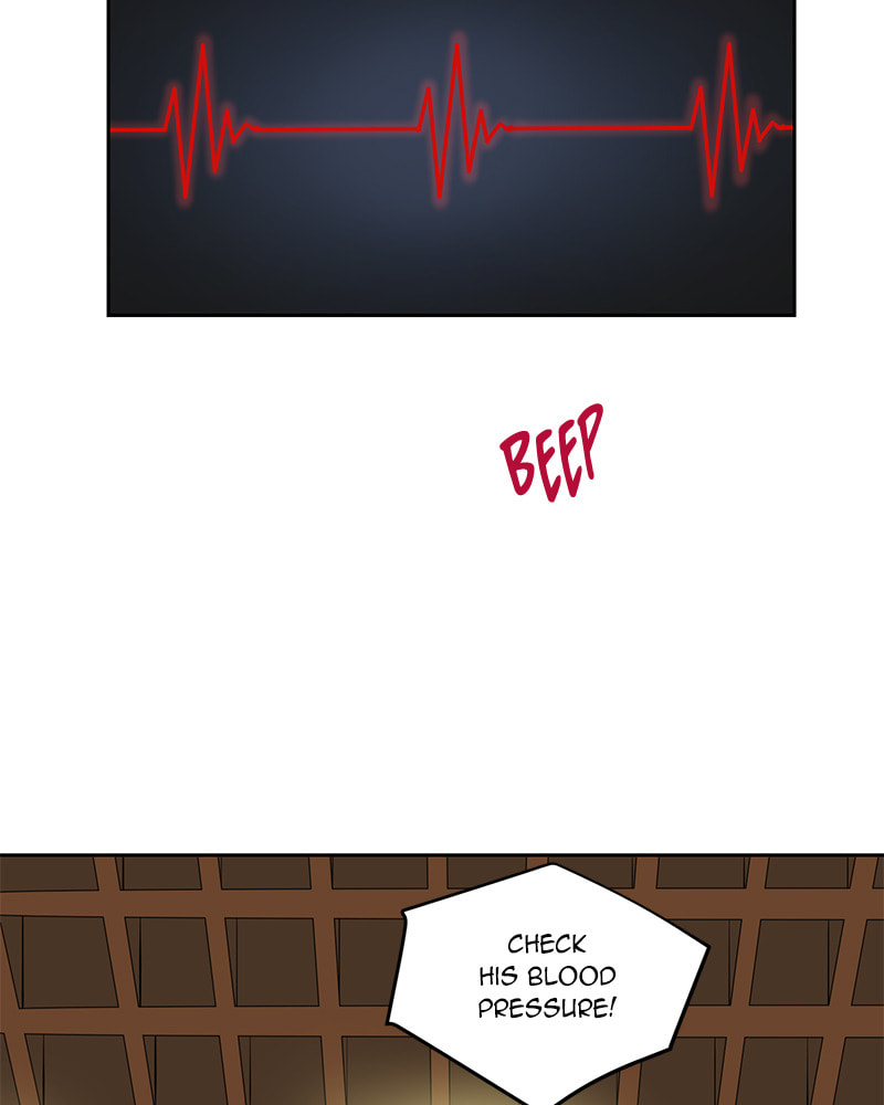 Read This Life to the Next chapter 25 image 47 on Lezhin