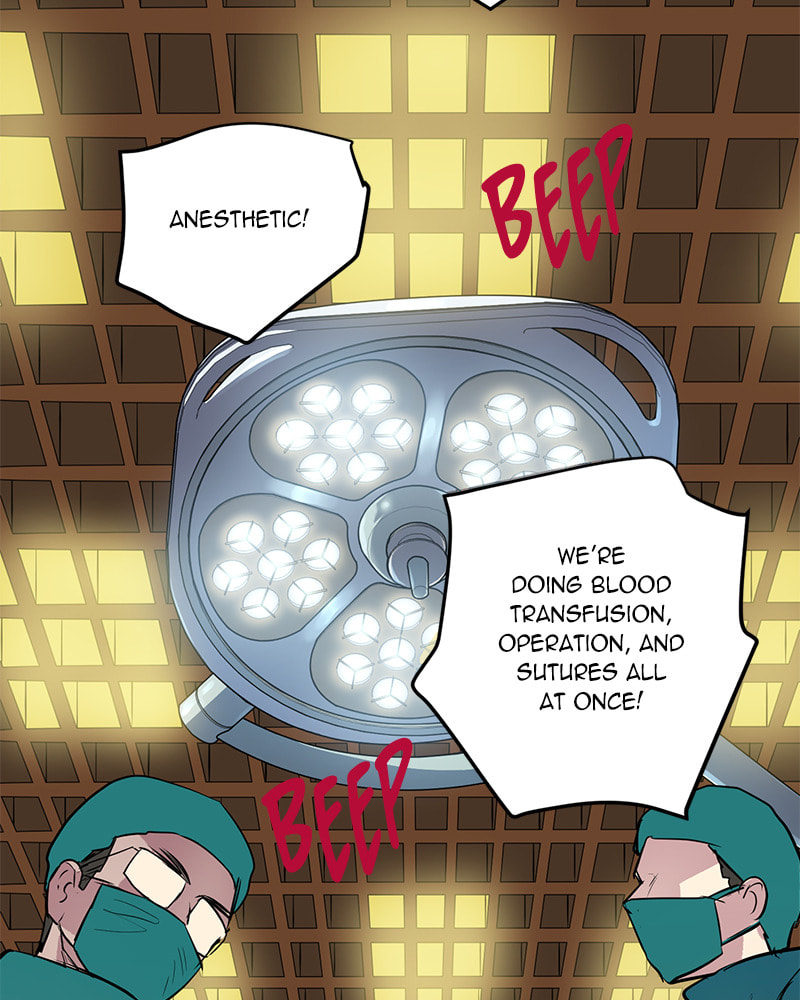 Read This Life to the Next chapter 25 image 48 on Lezhin