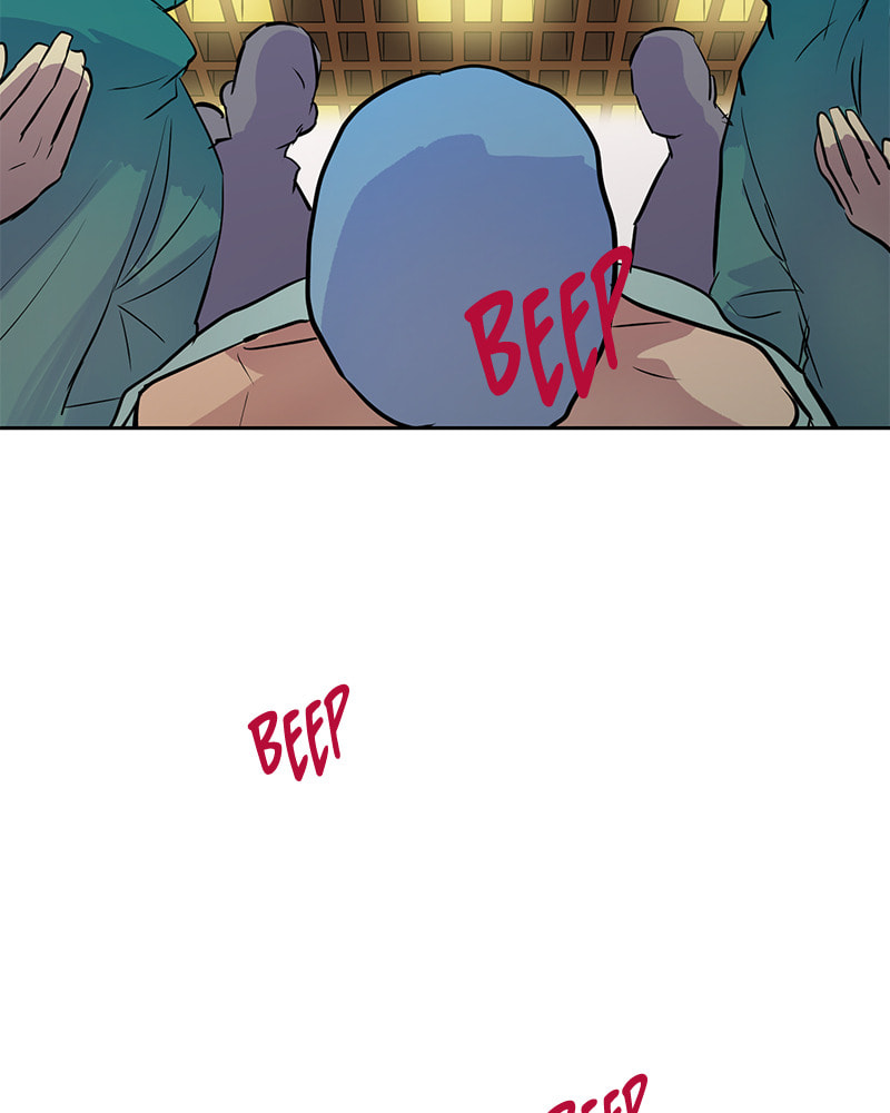 Read This Life to the Next chapter 25 image 49 on Lezhin