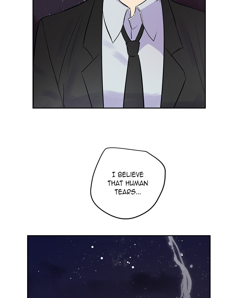 Read This Life to the Next chapter 25 image 5 on Lezhin