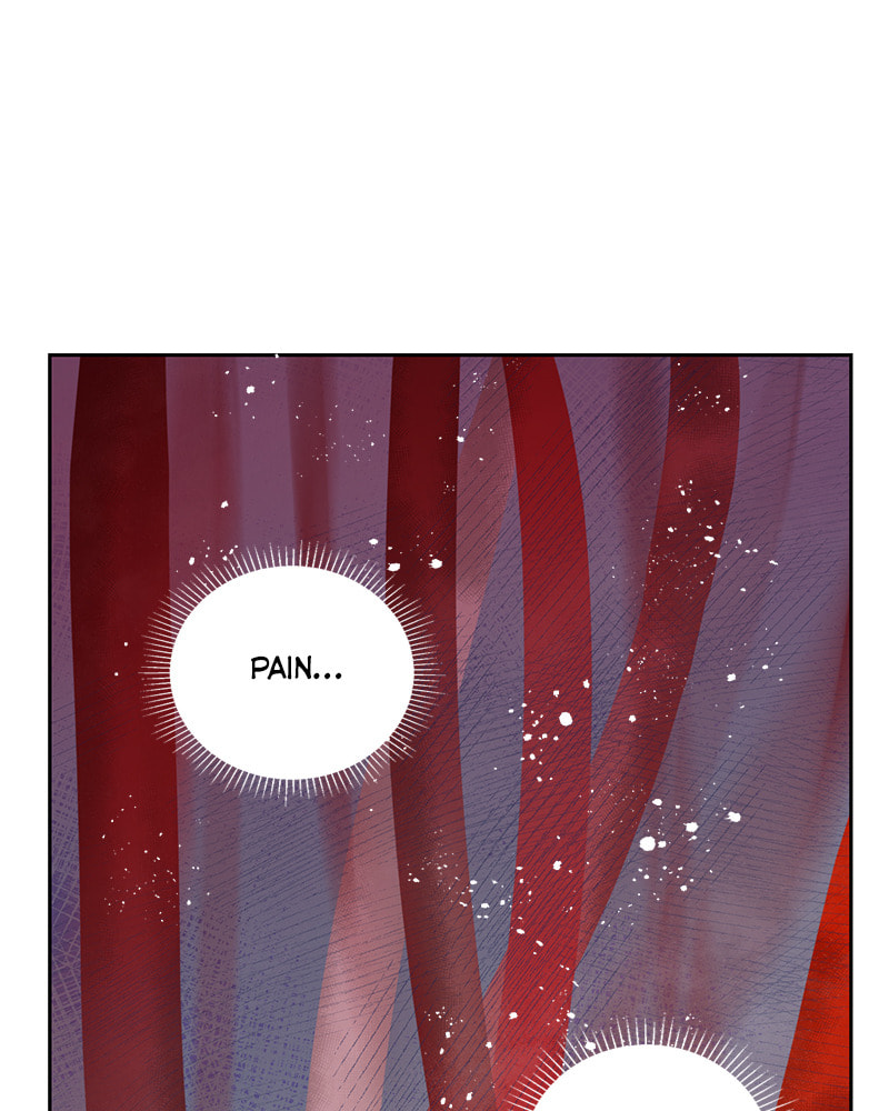 Read This Life to the Next chapter 25 image 51 on Lezhin