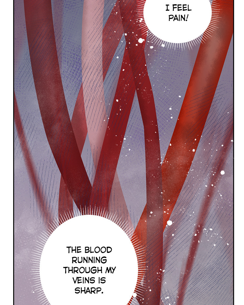 Read This Life to the Next chapter 25 image 52 on Lezhin