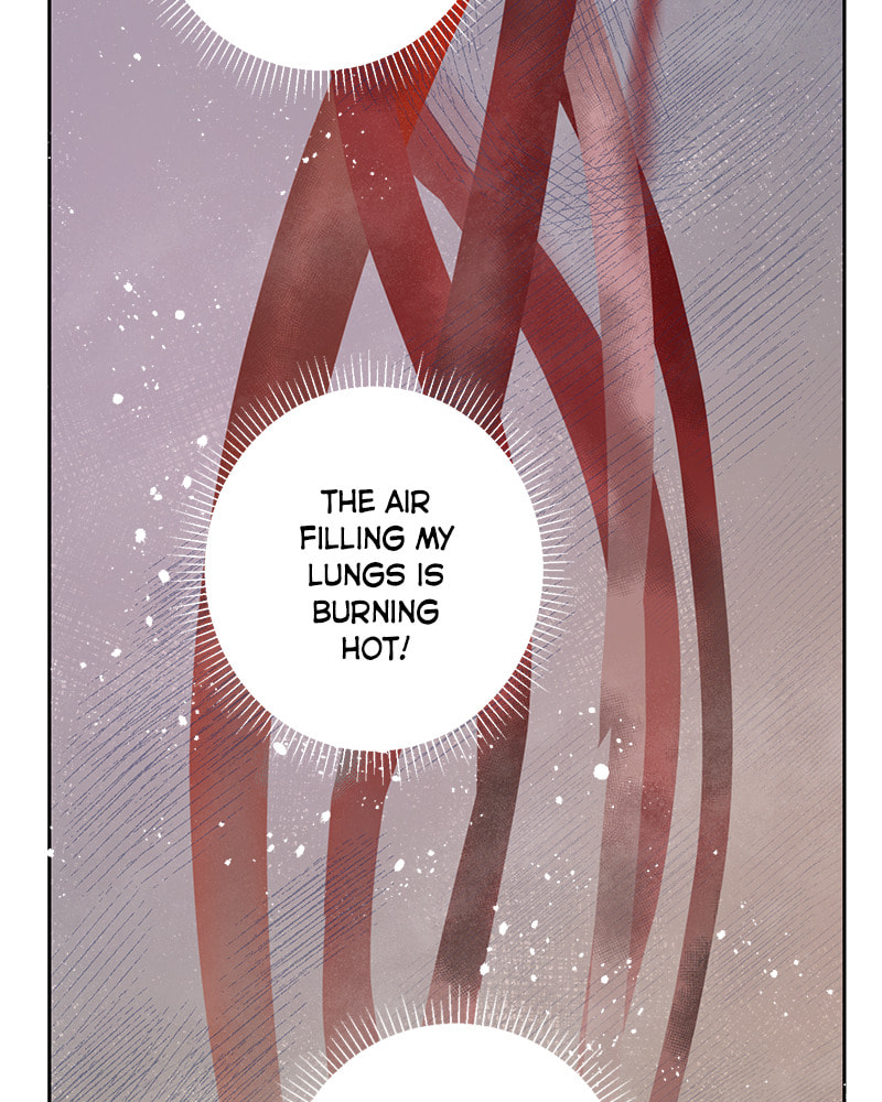 Read This Life to the Next chapter 25 image 53 on Lezhin