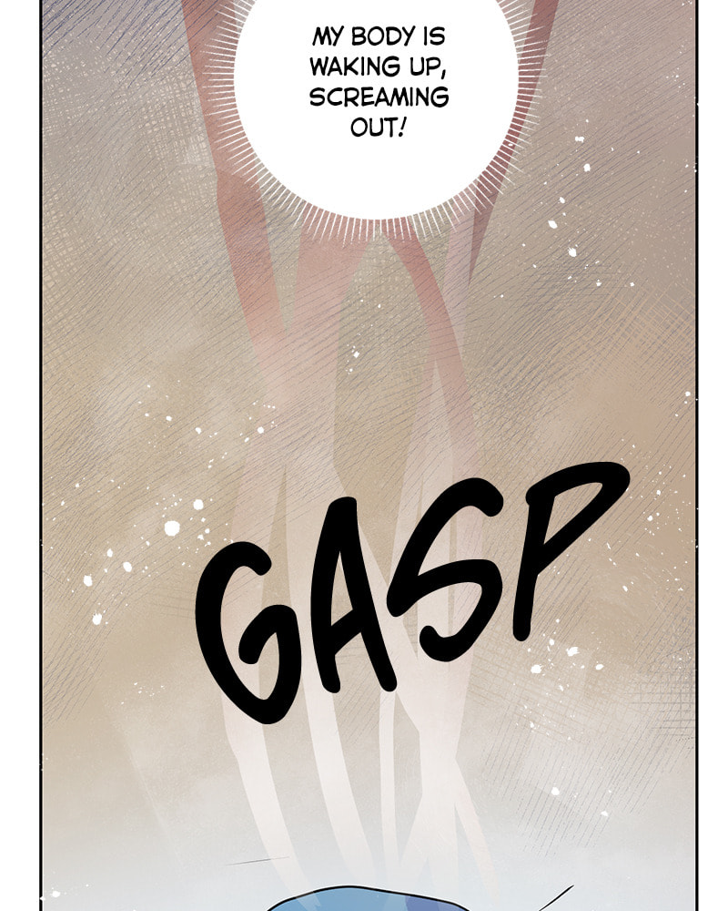 Read This Life to the Next chapter 25 image 54 on Lezhin