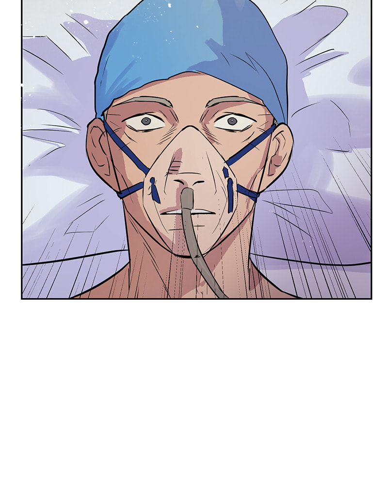 Read This Life to the Next chapter 25 image 55 on Lezhin