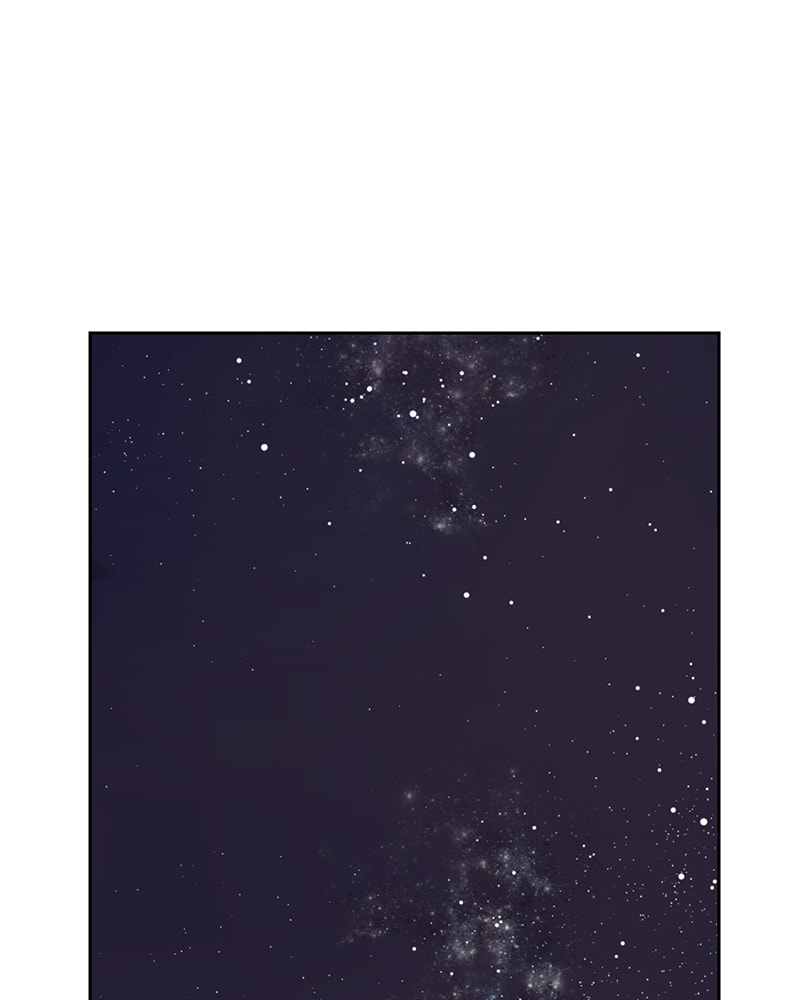Read This Life to the Next chapter 25 image 56 on Lezhin