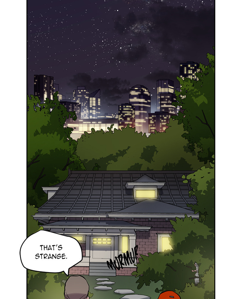 Read This Life to the Next chapter 25 image 57 on Lezhin