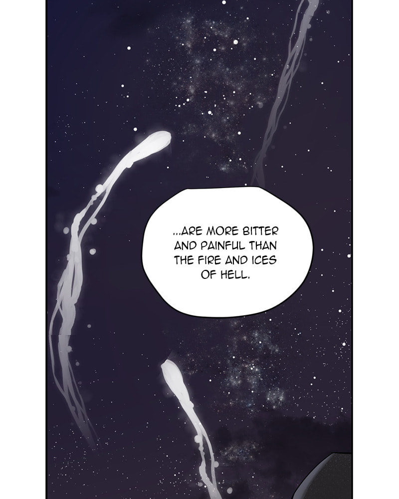 Read This Life to the Next chapter 25 image 6 on Lezhin