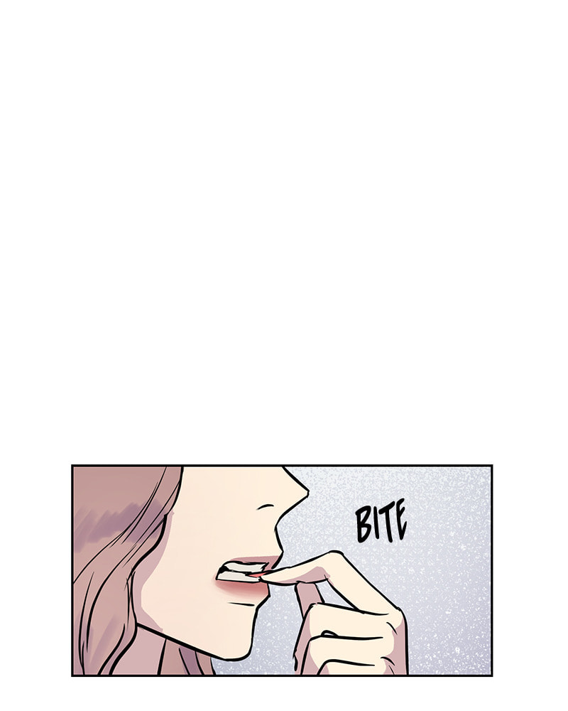 Read This Life to the Next chapter 25 image 62 on Lezhin