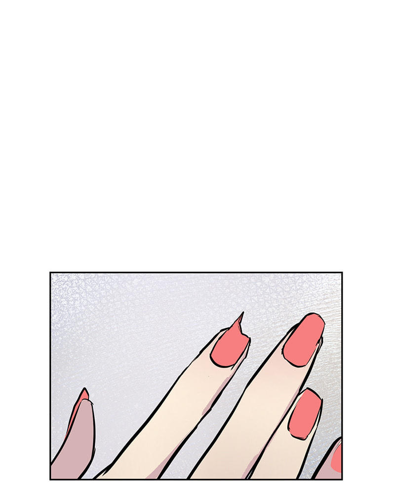 Read This Life to the Next chapter 25 image 63 on Lezhin