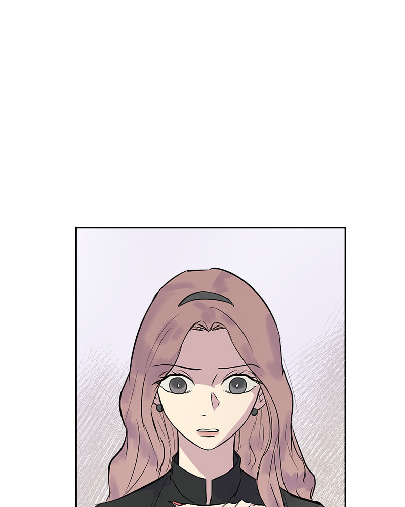 Read This Life to the Next chapter 25 image 64 on Lezhin