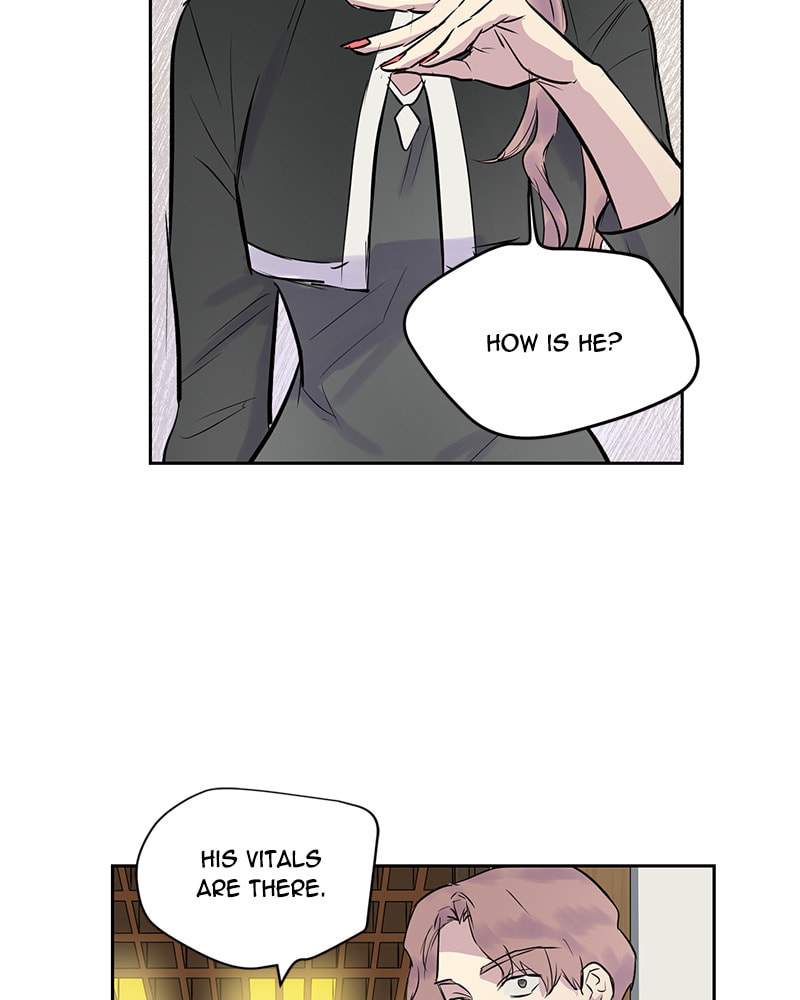 Read This Life to the Next chapter 25 image 65 on Lezhin
