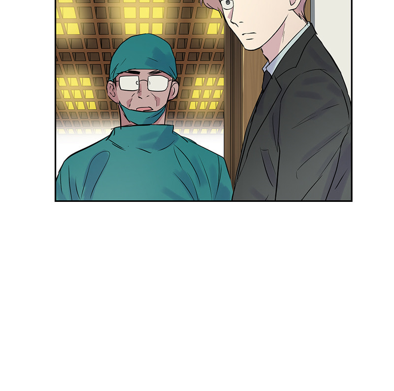 Read This Life to the Next chapter 25 image 66 on Lezhin