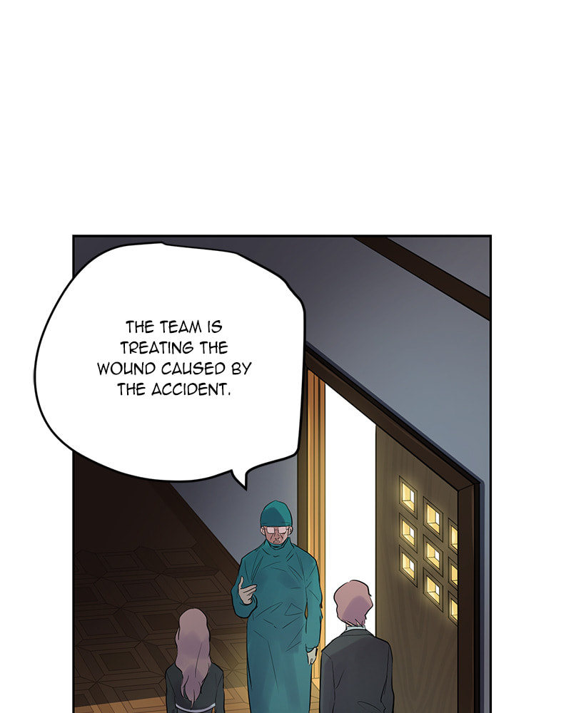 Read This Life to the Next chapter 25 image 67 on Lezhin