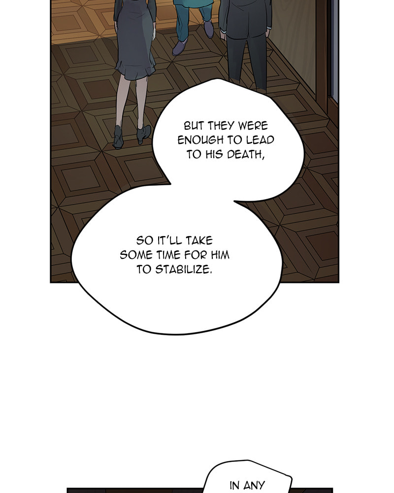Read This Life to the Next chapter 25 image 68 on Lezhin