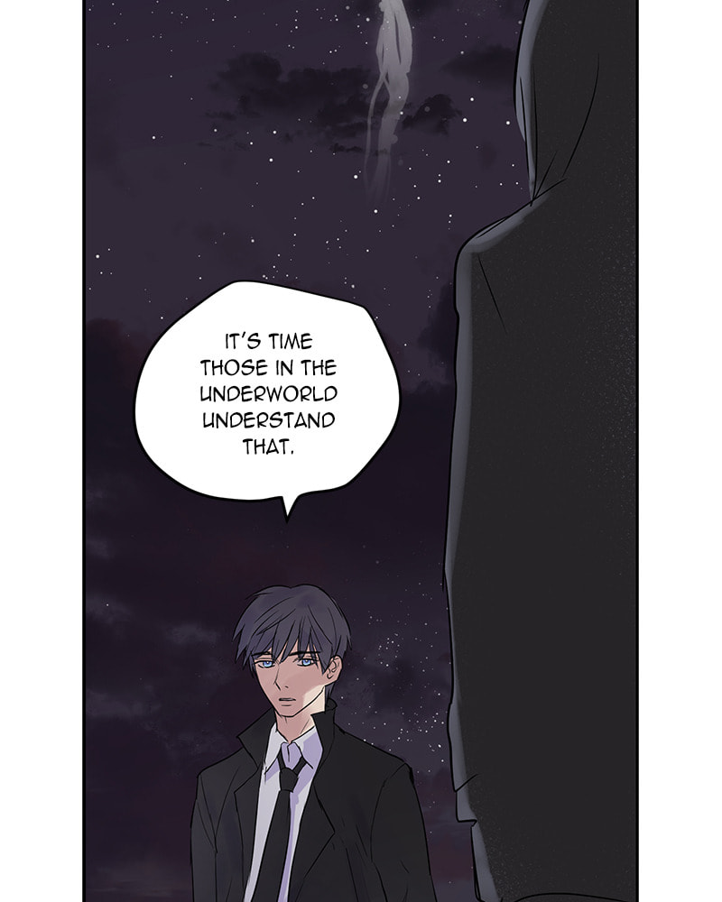 Read This Life to the Next chapter 25 image 7 on Lezhin
