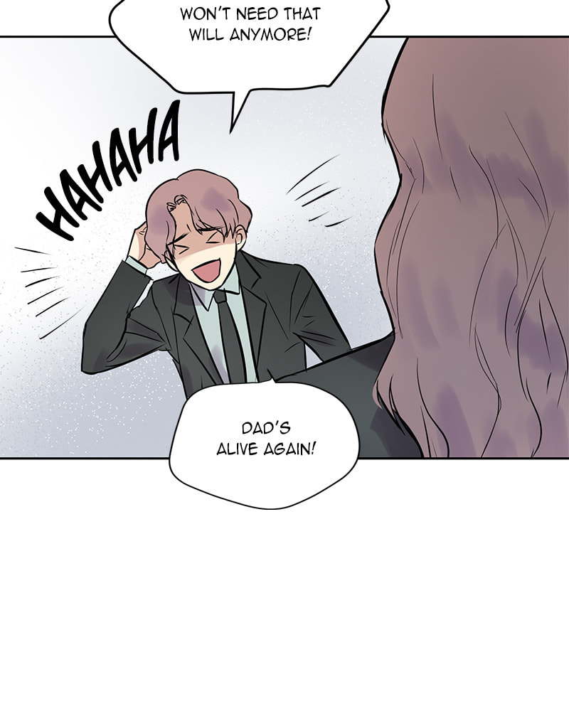 Read This Life to the Next chapter 25 image 71 on Lezhin