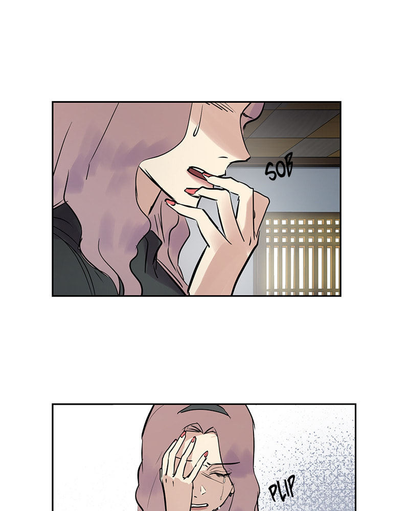 Read This Life to the Next chapter 25 image 72 on Lezhin