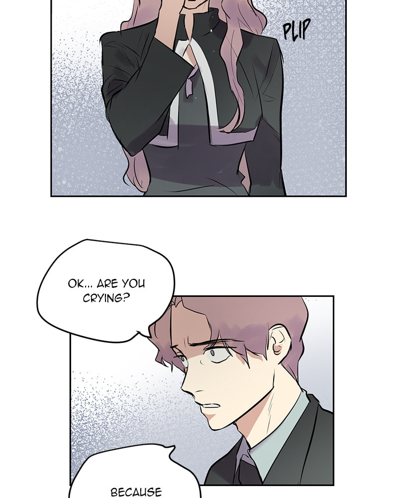 Read This Life to the Next chapter 25 image 73 on Lezhin