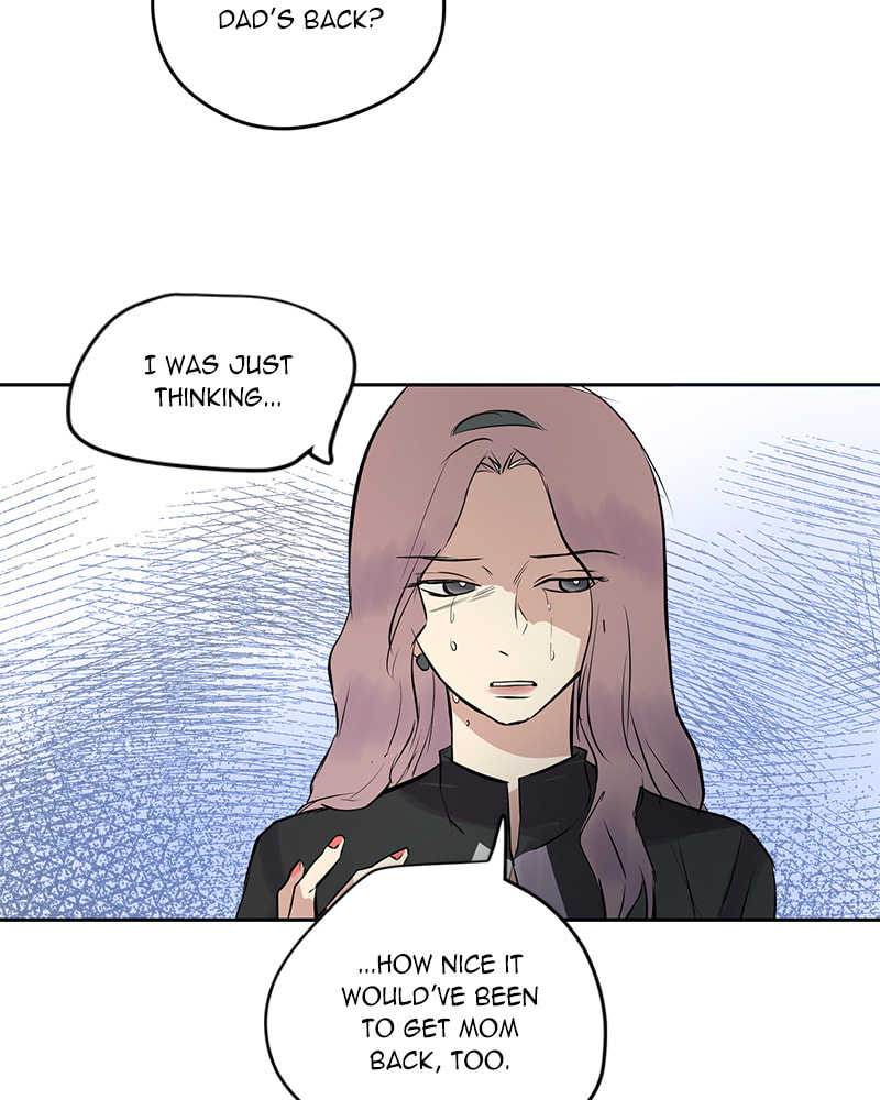 Read This Life to the Next chapter 25 image 74 on Lezhin