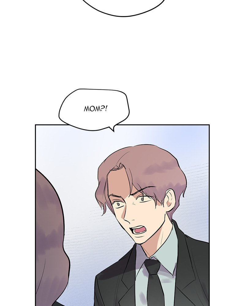Read This Life to the Next chapter 25 image 75 on Lezhin
