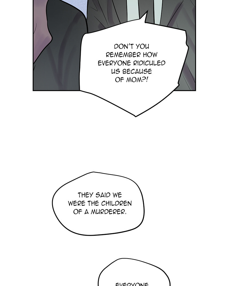 Read This Life to the Next chapter 25 image 76 on Lezhin