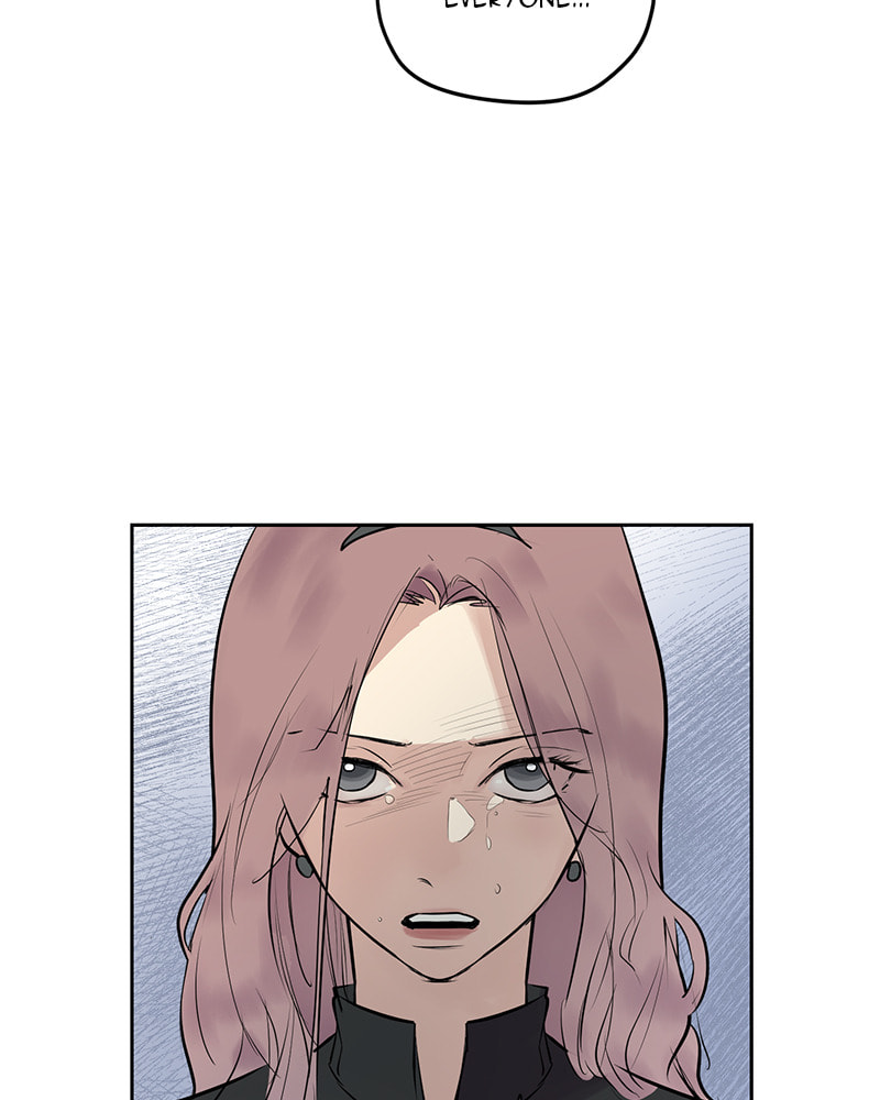 Read This Life to the Next chapter 25 image 77 on Lezhin