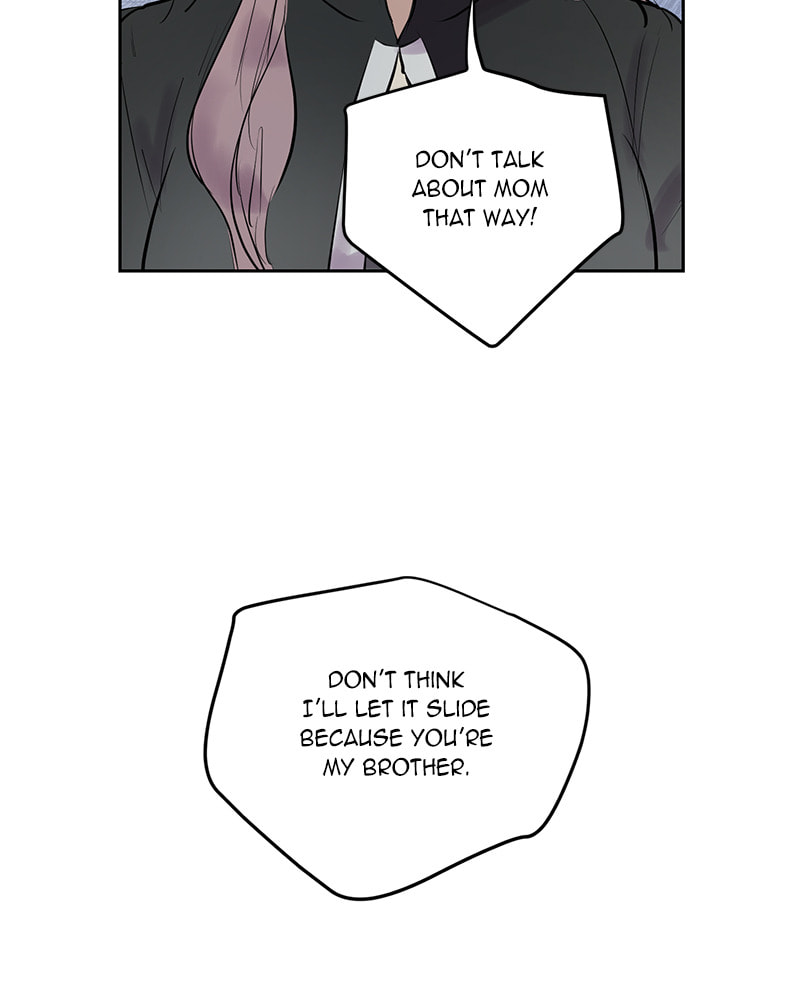 Read This Life to the Next chapter 25 image 78 on Lezhin