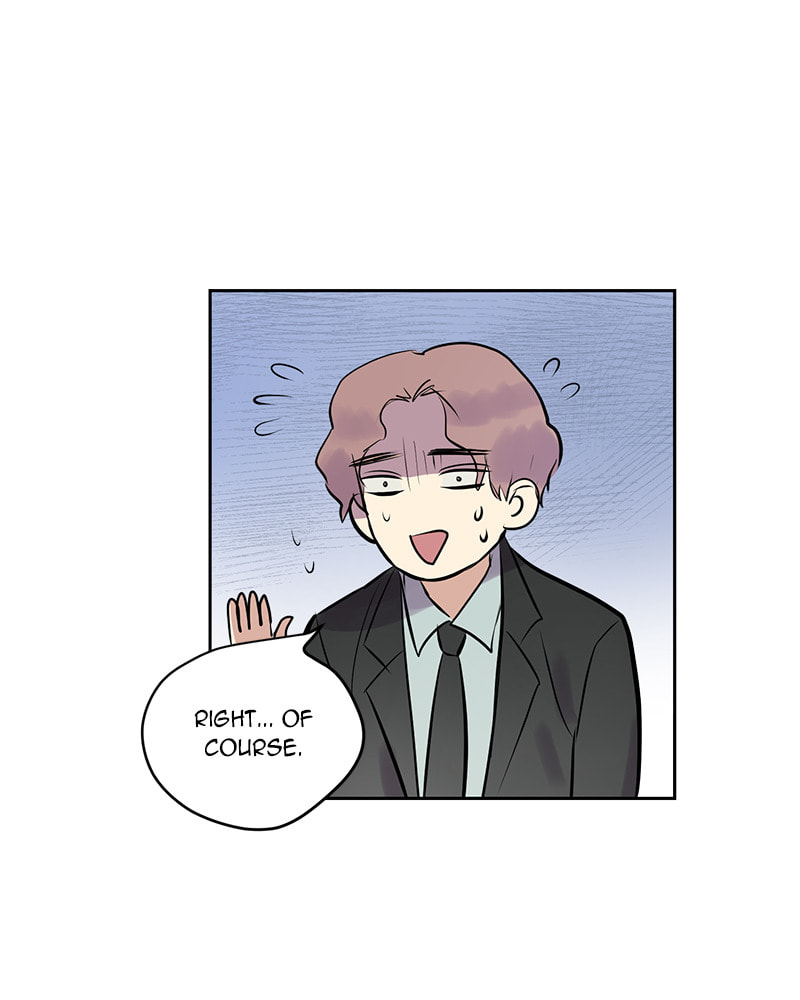Read This Life to the Next chapter 25 image 79 on Lezhin
