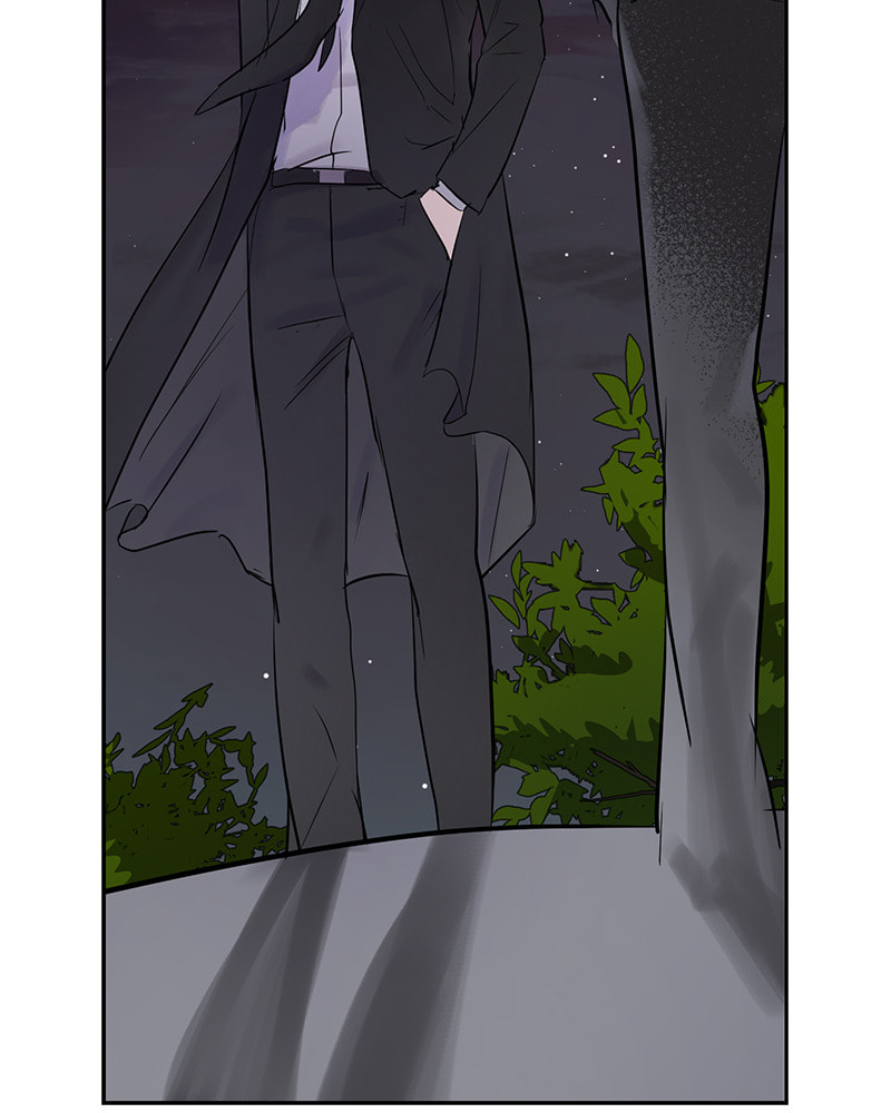Read This Life to the Next chapter 25 image 8 on Lezhin