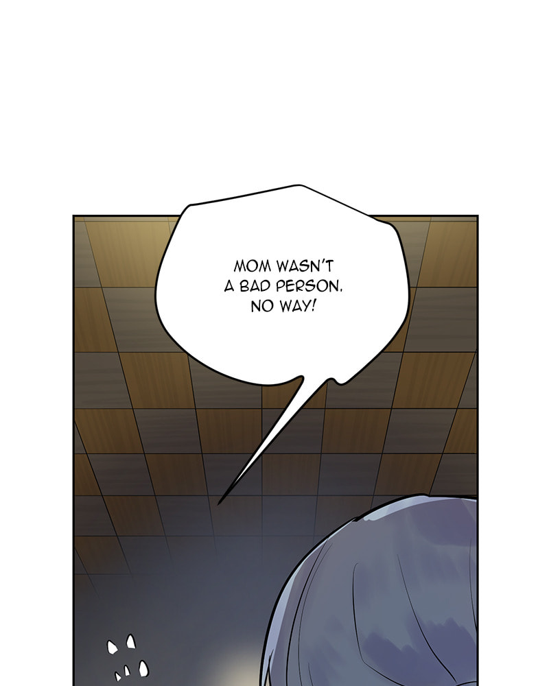 Read This Life to the Next chapter 25 image 80 on Lezhin