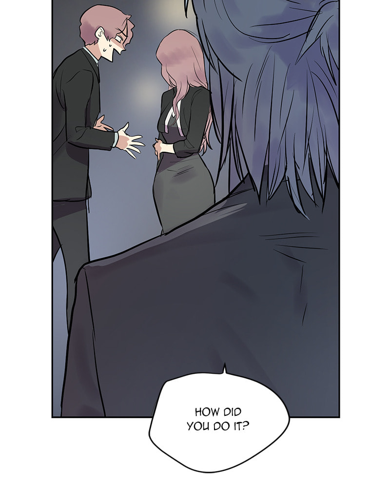 Read This Life to the Next chapter 25 image 81 on Lezhin