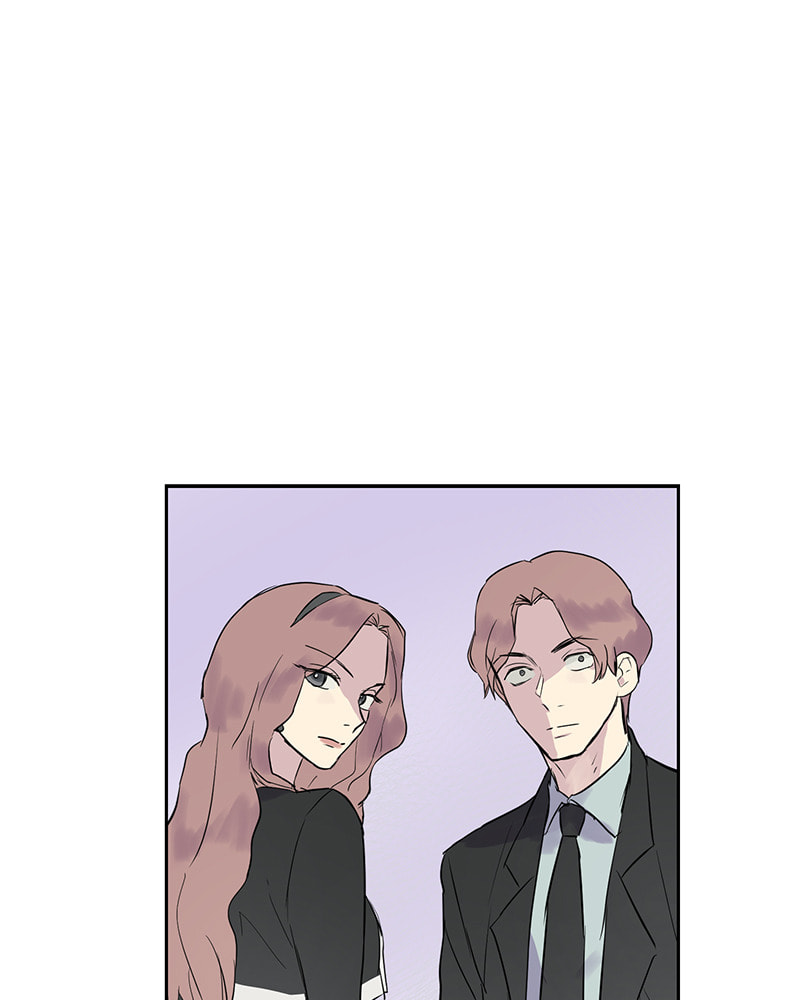 Read This Life to the Next chapter 25 image 83 on Lezhin