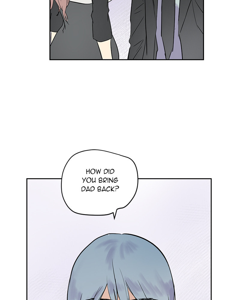 Read This Life to the Next chapter 25 image 84 on Lezhin