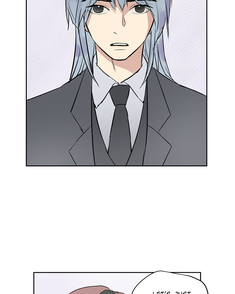 Read This Life to the Next chapter 25 image 85 on Lezhin