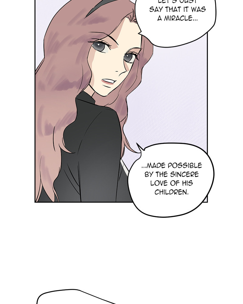 Read This Life to the Next chapter 25 image 86 on Lezhin