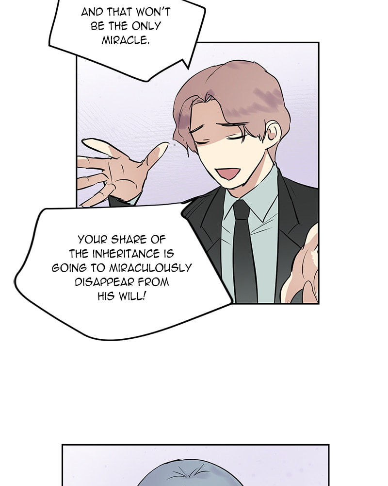 Read This Life to the Next chapter 25 image 87 on Lezhin