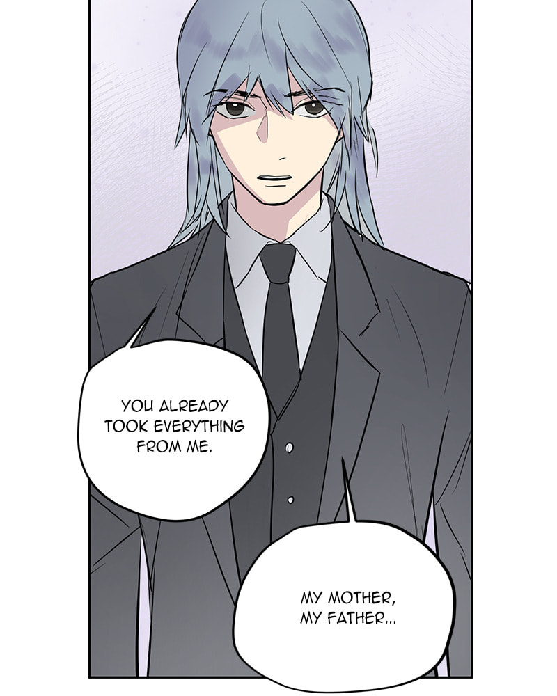 Read This Life to the Next chapter 25 image 88 on Lezhin