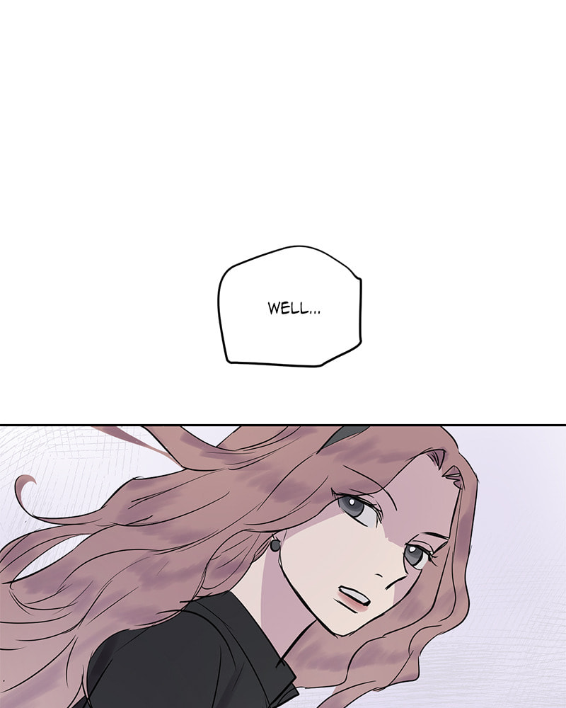 Read This Life to the Next chapter 25 image 89 on Lezhin