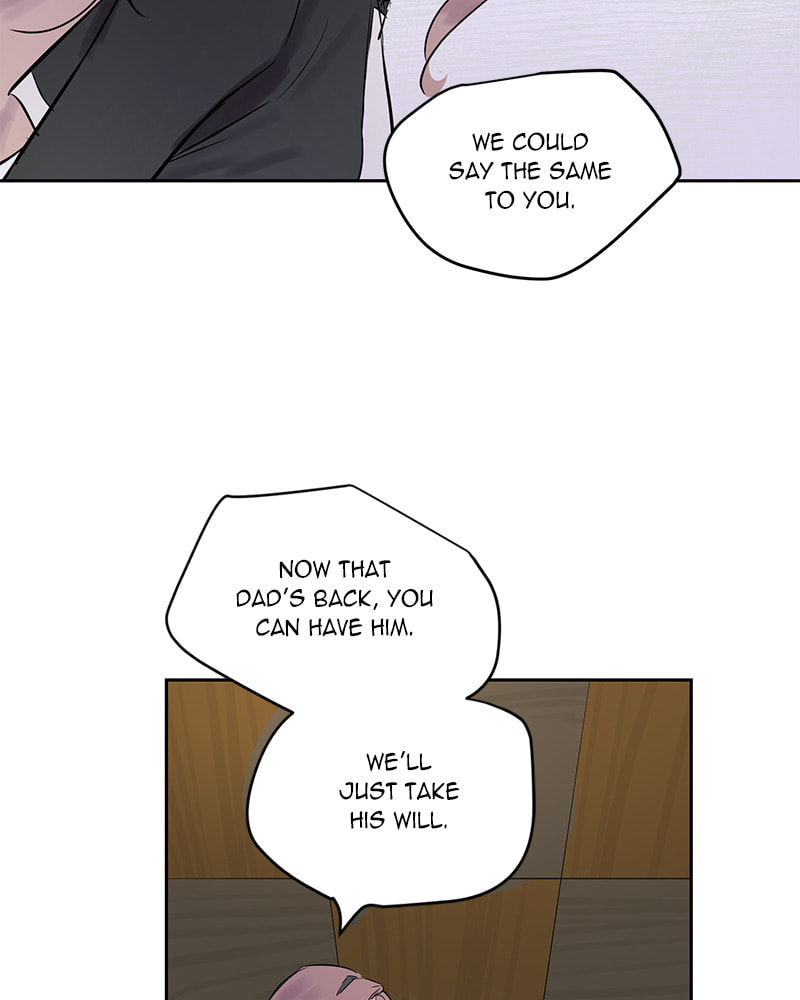 Read This Life to the Next chapter 25 image 90 on Lezhin