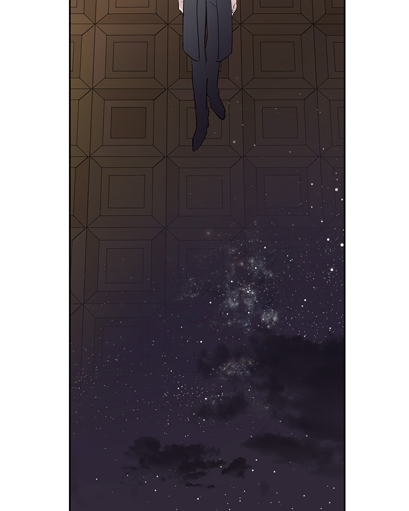 Read This Life to the Next chapter 25 image 93 on Lezhin
