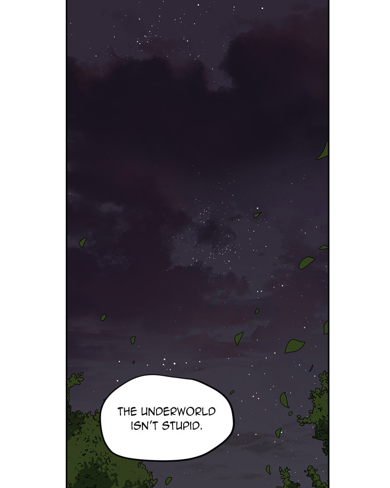 Read This Life to the Next chapter 25 image 94 on Lezhin