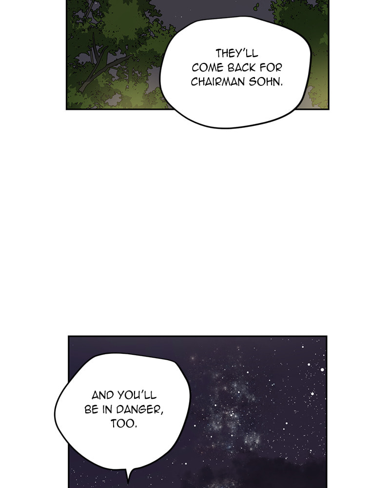 Read This Life to the Next chapter 25 image 95 on Lezhin