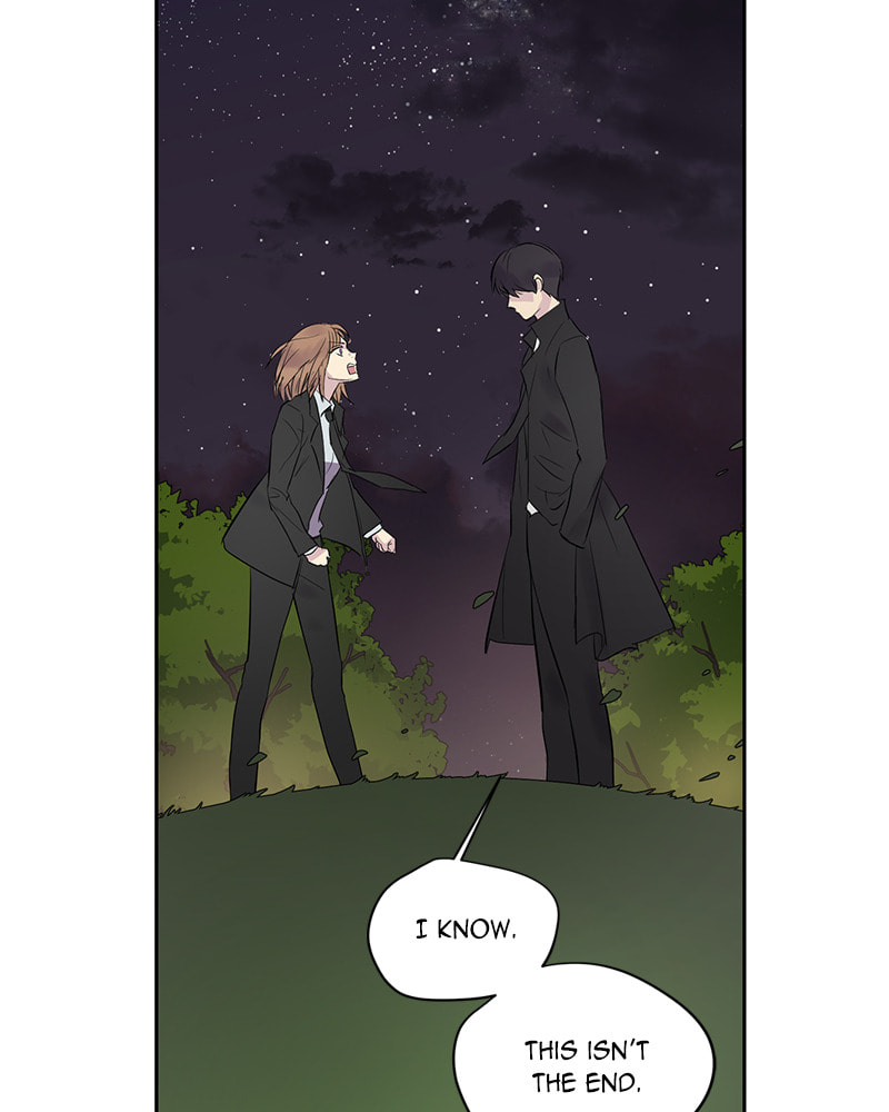 Read This Life to the Next chapter 25 image 96 on Lezhin