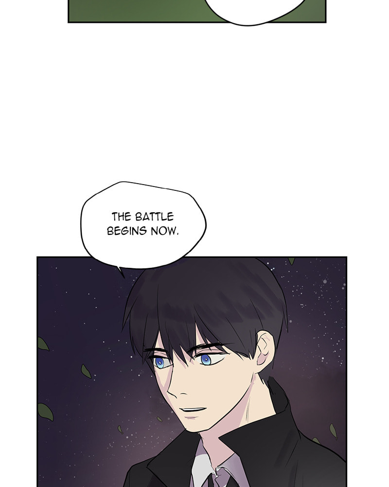 Read This Life to the Next chapter 25 image 97 on Lezhin
